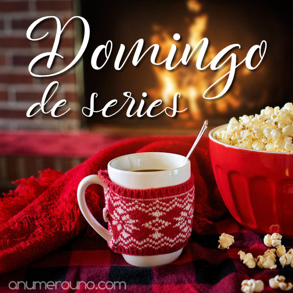 frases para el domingo para redes sociales