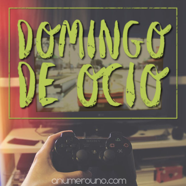 frases para el domingo para redes sociales