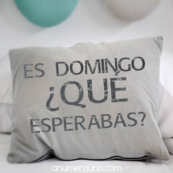 frases para el domingo para redes sociales