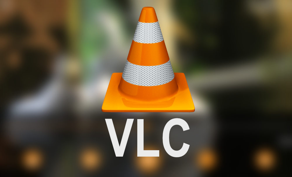 VLC Media Player – El reproductor más universal