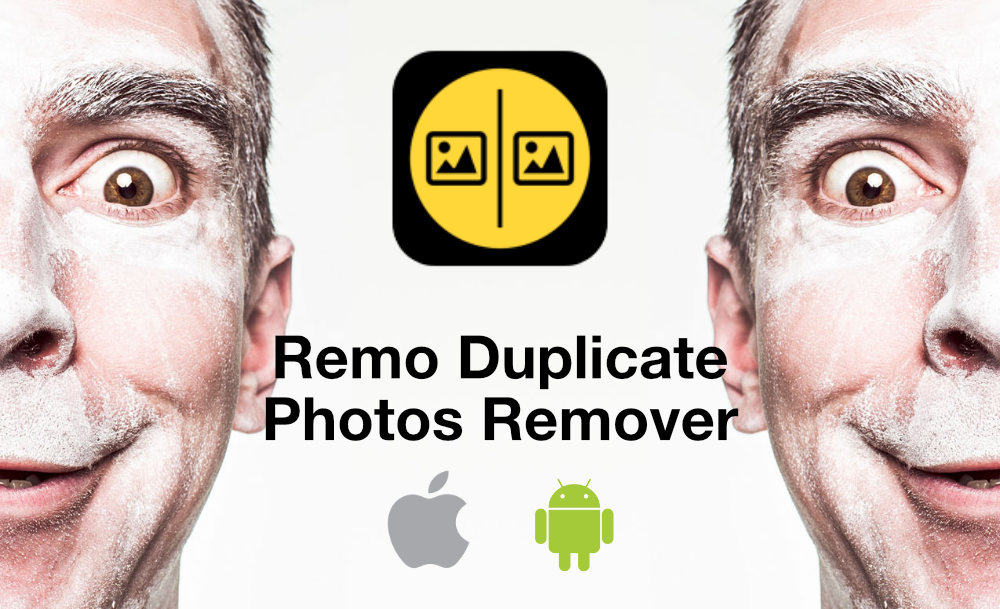 Cómo quitar fácilmente fotos duplicadas en iPhone y Android