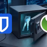 Bitwarden vs KeePassXC: ¿Nube cifrada o control 100% local para tus contraseñas?
