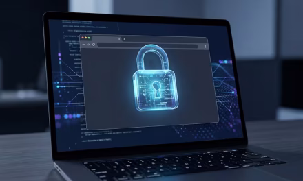 Ciberseguridad doméstica: Cómo blindar tu navegador y saber si tus contraseñas han sido filtradas