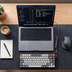 Cómo mantener tu Mac rápido, limpio y optimizado sin instalar aplicaciones milagro