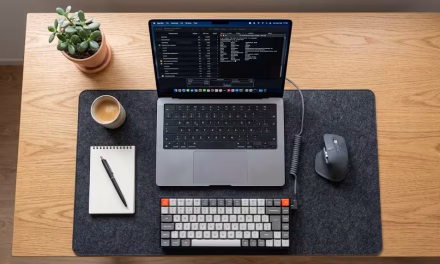 Cómo mantener tu Mac rápido, limpio y optimizado sin instalar aplicaciones milagro