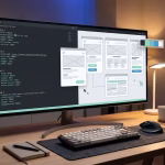 Herramientas y plugins indispensables para diseñar y mantener sitios web modernos en 2026
