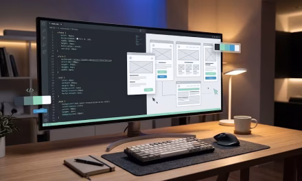 Herramientas y plugins indispensables para diseñar y mantener sitios web modernos en 2026