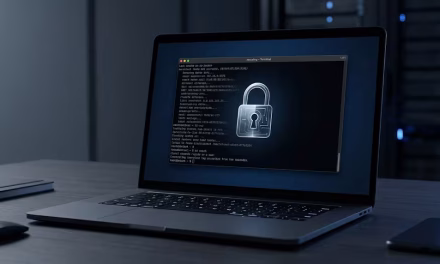Privacidad e Inteligencia Artificial: Riesgos invisibles en la nube y cómo ejecutar modelos locales seguros en tu equipo